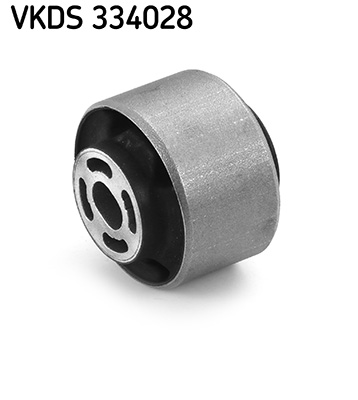 SKF Szilentblokk VKDS334028_SKF